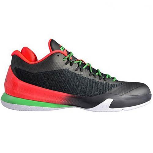Nike CP3VIII 684855035