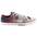 Converse Chuck Taylor All Star CT OX