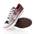 Converse Chuck Taylor All Star CT OX (5)
