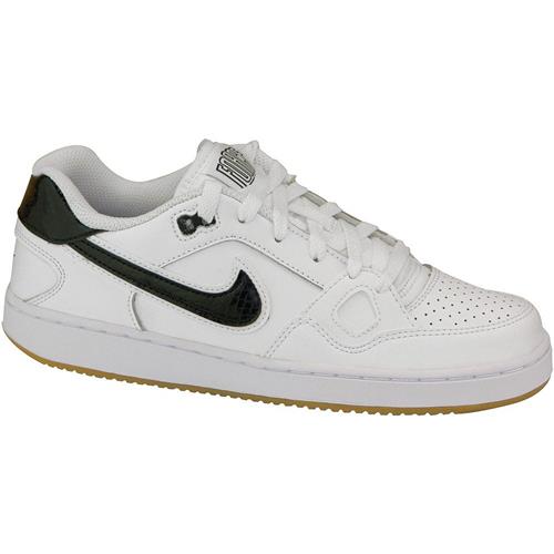 Nike Son OF Force GS 615153108