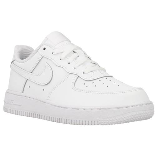 Nike Force 1 PS 314193117
