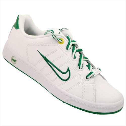 Nike Court Tradition 2 GS 316768104