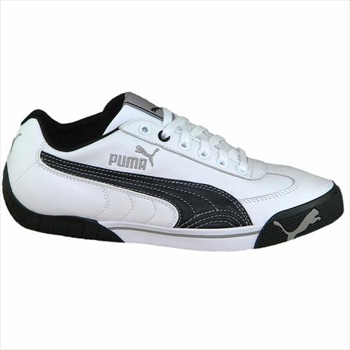 Schuh Puma Speed Cat 2 9 LO JR