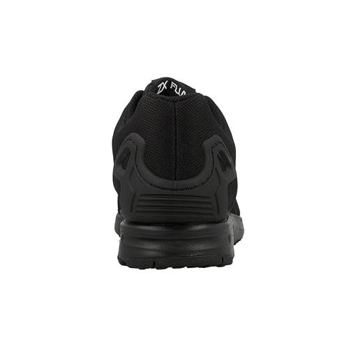 Adidas ZX Flux K Schuhe |code:S82695