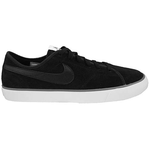 Schuh Nike Primo Court Leather