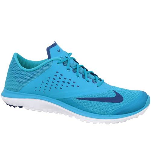 Nike FS Lite Run 2 685266406