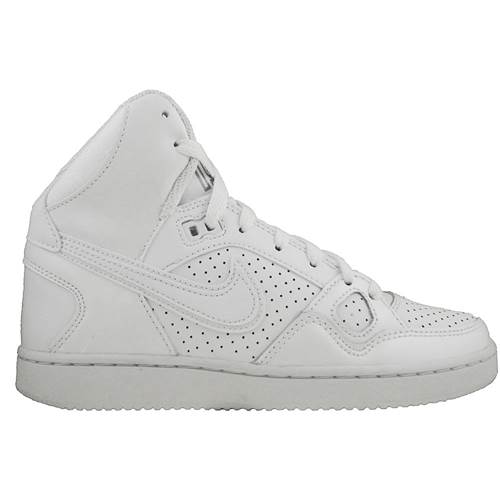 Nike Wmns Son OF Force Mid 616303110