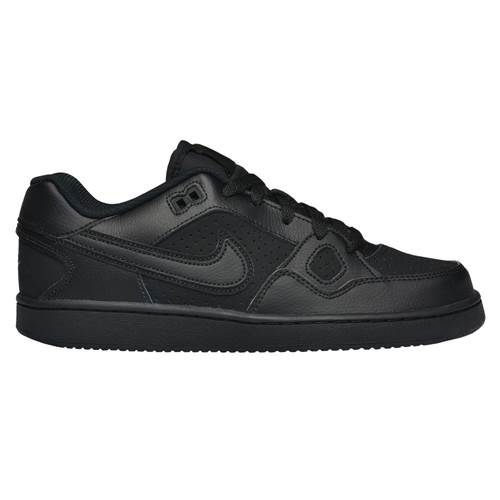 Nike Son OF Force 615153021