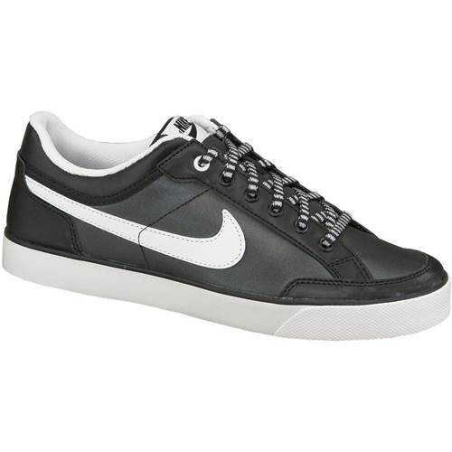 Schuh Nike Capri 3 Ltr GS