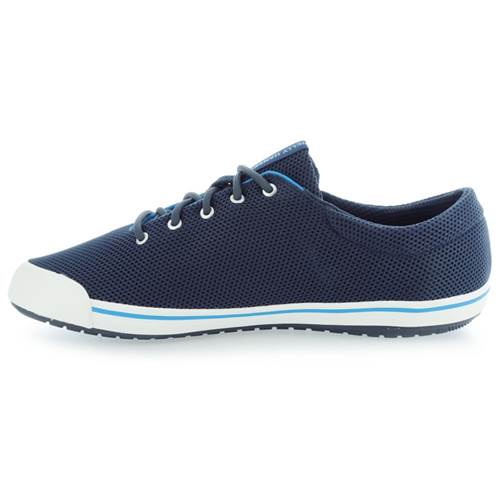 Helly Hansen Scurry LO 597 Navy 10912597