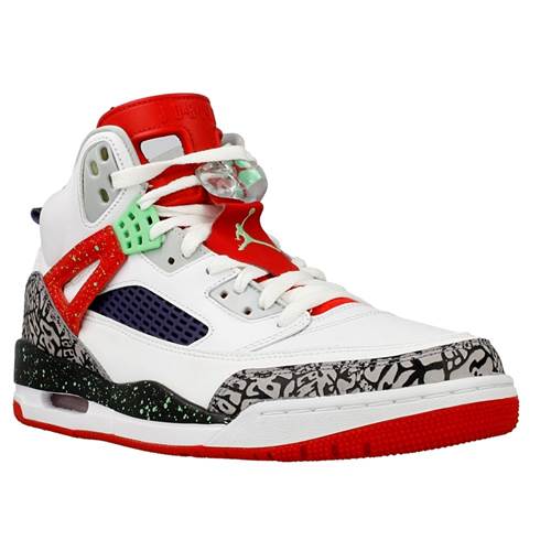Nike Jordan Spizike 315371132