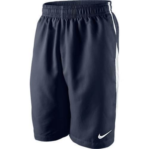 Nike Longer Woven Short 454797451