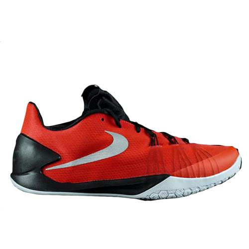 Nike Hyperchase 705363600