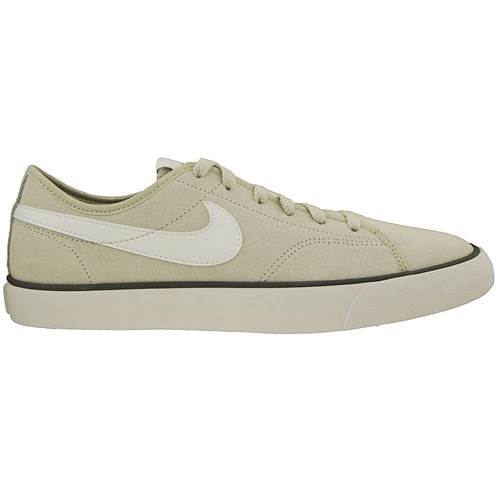 Nike Primo Court Leather 644826010