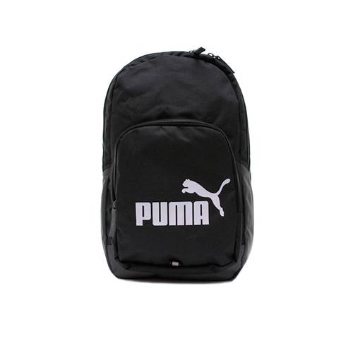 Puma Phase Backpack 07358901
