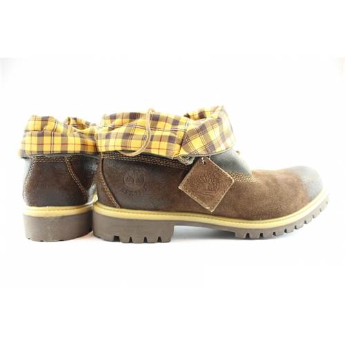 Timberland Roll Top 71588