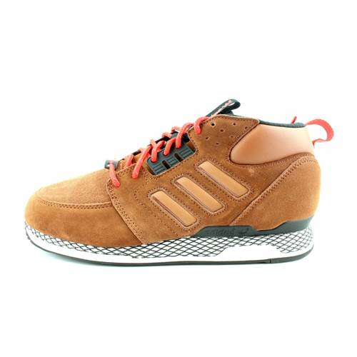 Adidas ZX Casual Mid M20633