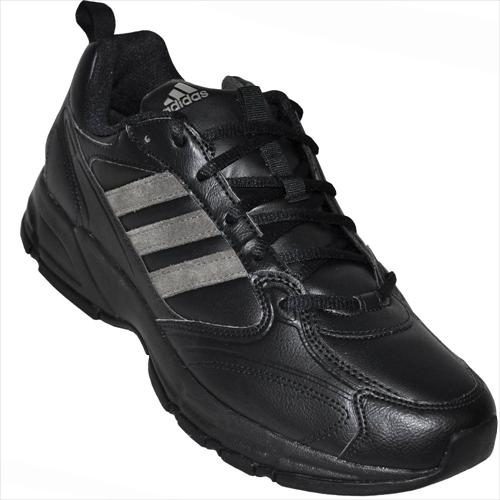 Adidas Duramo Training G13384