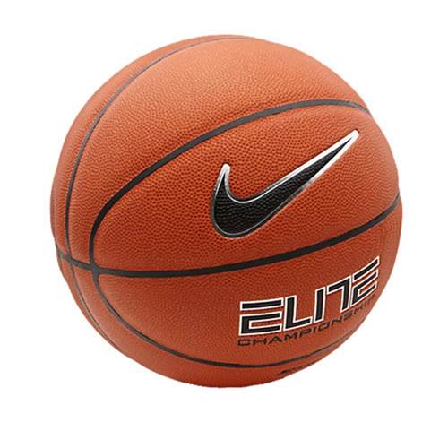 Ball Nike Elite Championship 8PANEL 7
