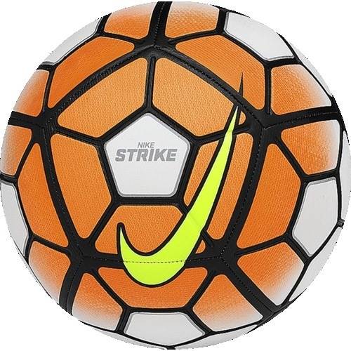 Nike Strike SC2729100