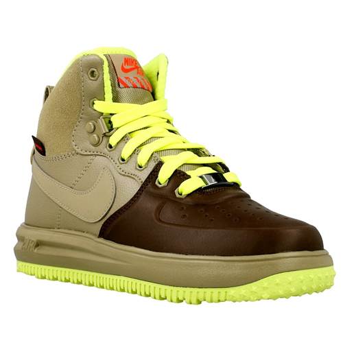 Nike Lunar Force 1 Sneakerboo 706803201