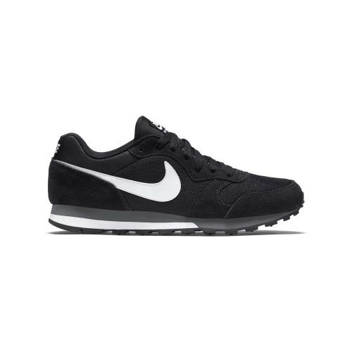 Schuh Nike MD Runner 2