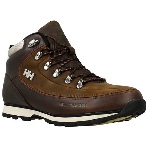 Helly Hansen The Forester 10513708
