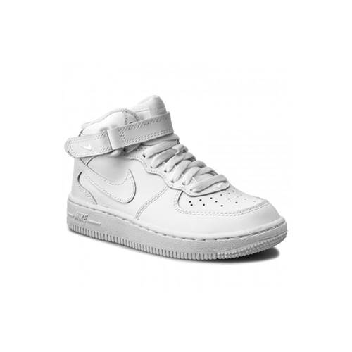 Schuh Nike Force 1 Mid PS