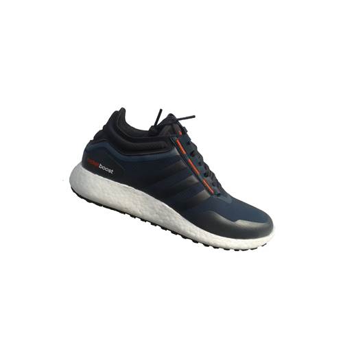 Adidas Climaheat Rocket Boost Shoes B24466