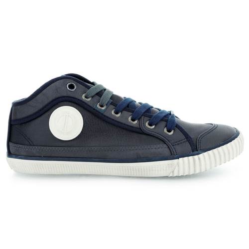 Schuh Pepe Jeans Industry Basic PMS30189