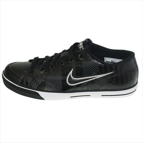 Nike Capri Lace GS 318691006