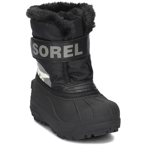 Sorel Snow Commander NC1877010