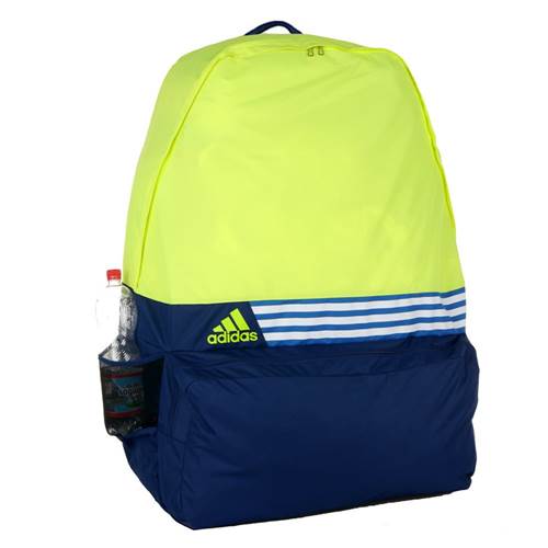 Adidas Der Backpack Xxl G85616