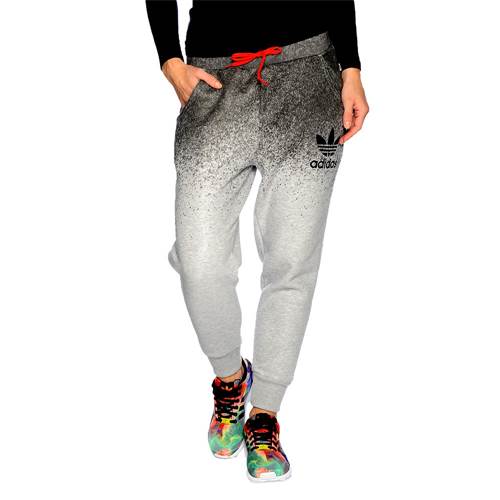 Adidas Loose Pants Rita Ora S11823