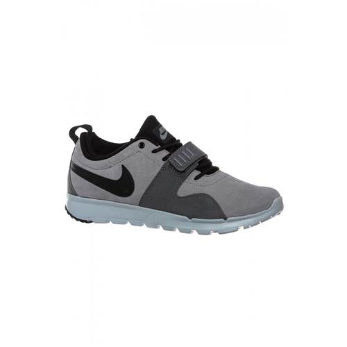 Nike Trainerendor L 806309001