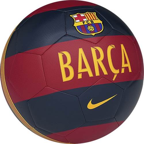 Nike FC Barcelona Prestige SC2708618