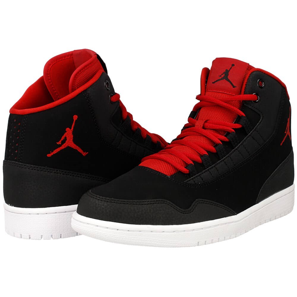Schuhe Nike Jordan Executive Shop take-more.de
