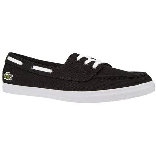 Lacoste Ziane Deck 729SPW221102H