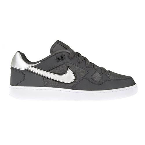 Nike Son OF Force 616775007