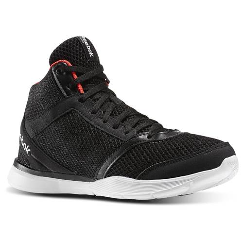 Reebok Cardio Workout Mid RS M49578