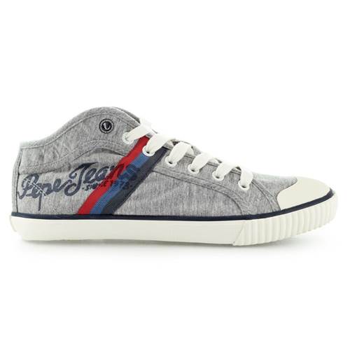 Pepe Jeans Industry Teen PMS30229 PMS30229933