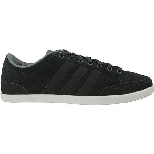Adidas Caflaire F99209