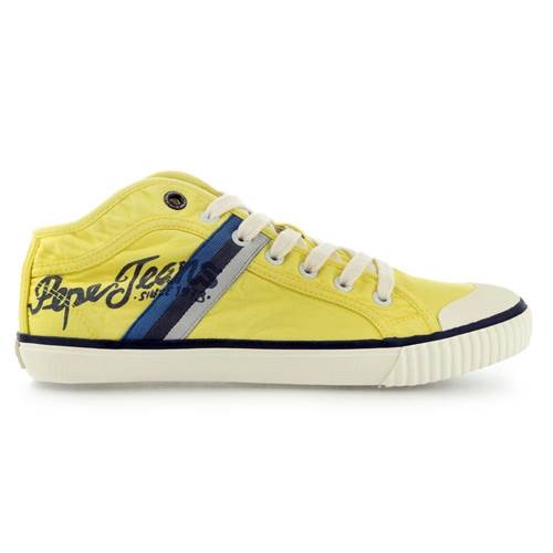 Pepe Jeans Industry Teen PMS30228 PMS30228023