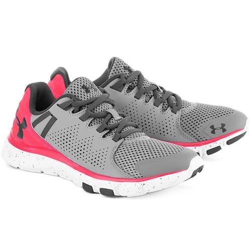 Under Armour W Micro G Limitless 1258736042