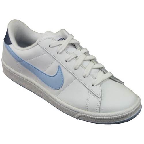 Schuh Nike Tennis Classic Lea GS