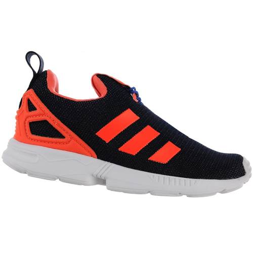 Adidas ZX Flux 360 I S75215