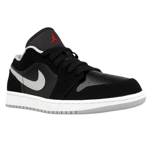 Nike Air Jordan 1 Low 553558032