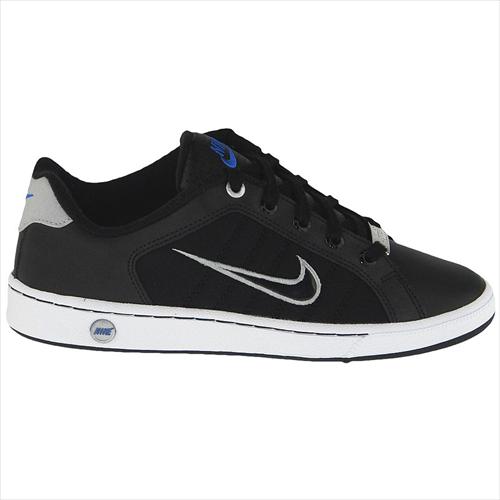 Nike Court Tradition 2 GS 407927003