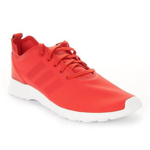 Adidas ZX Flux Smooth W S78963