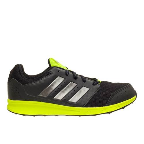Schuh Adidas Sport 2 K